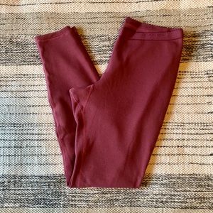 Patagonia Leggings